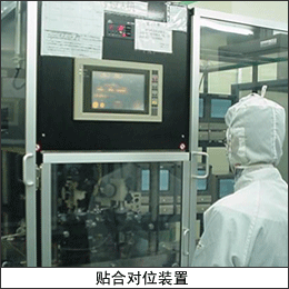 �N�ό�(du��)λ�b�õĈDƬ