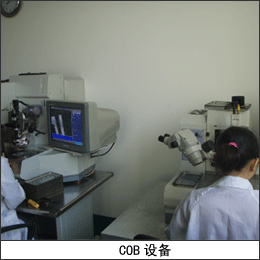 COB�O(sh��)��ĈDƬ