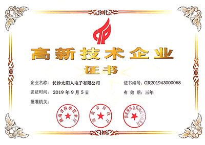 ���¼��g(sh��)��I(y��)�C��