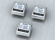 �����ͺ�ؾ���DƬ