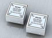 �����l��ؾ���DƬ