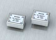 �����ͺ�ؾ���DƬ