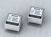 �����غ�ؾ���DƬ