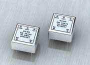 ���ϻ���ؾ���DƬ