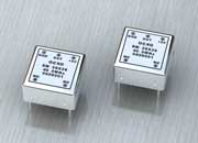 ��С�ͺ�ؾ���DƬ