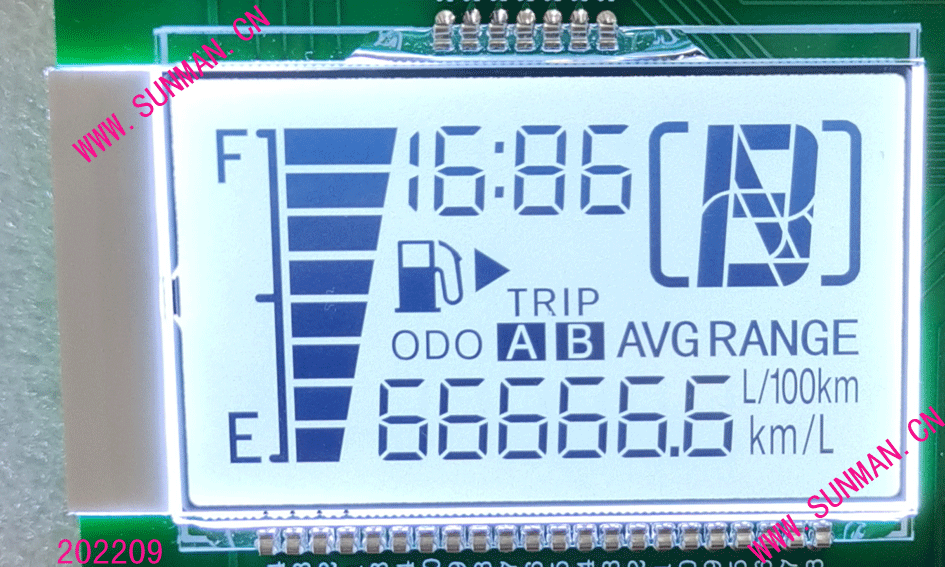 �δaҺ��ģ�K,�δaҺ����