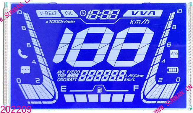 �δaҺ��ģ�K,�δaҺ����