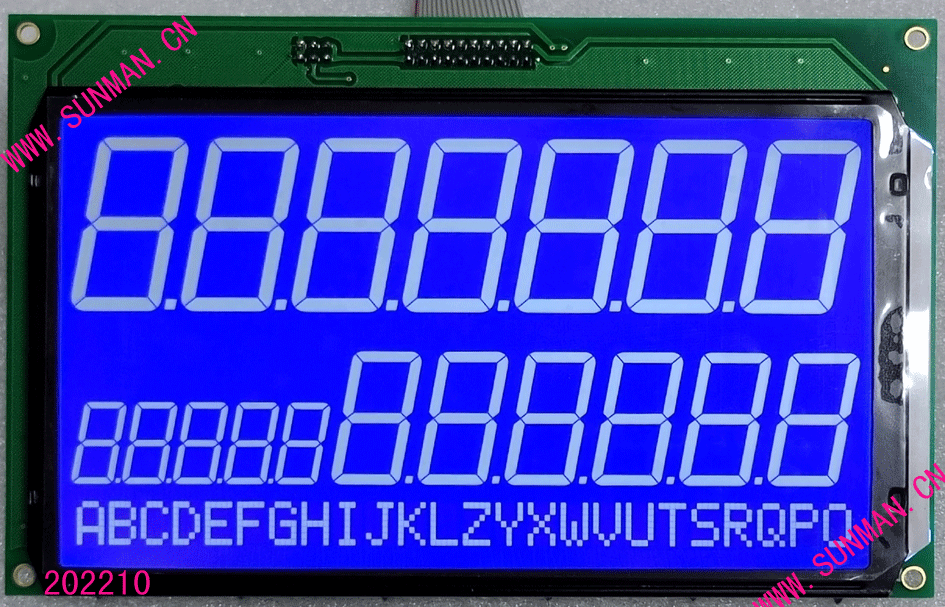 �δaҺ��ģ�K,�δaҺ����