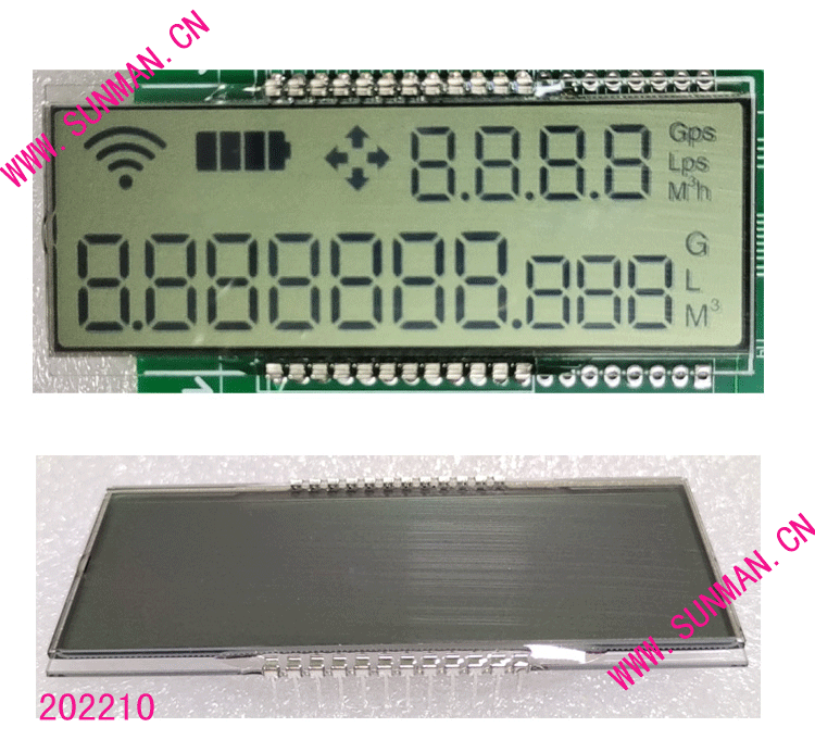 �δaҺ��ģ�K,�δaҺ����