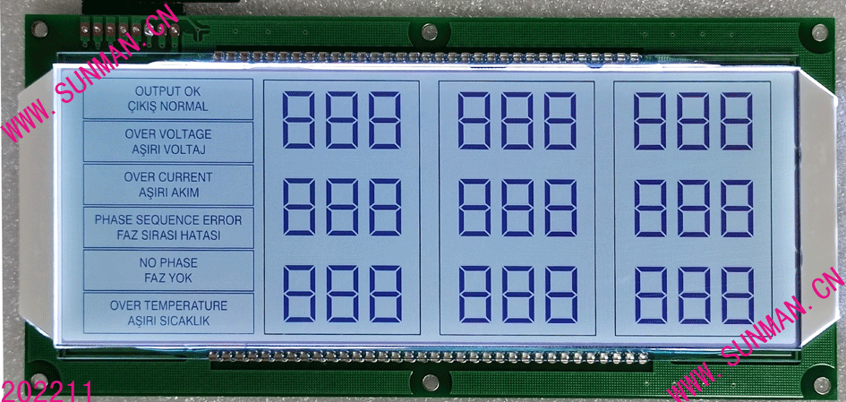 �δaҺ��ģ�K,�δaҺ����