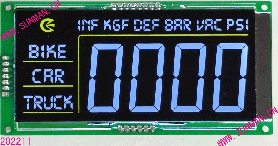 �δaҺ��ģ�K,�δaҺ����